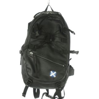 LUGGAGE LABEL（バッグパック/リュック）のフリマアイテム一覧