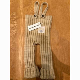 Misha & Puff（ロンパース）のフリマアイテム一覧