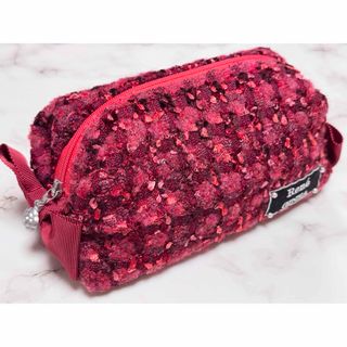 Renéの新品フリマアイテム一覧