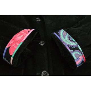 LEONARD（ロングコート）のフリマアイテム一覧