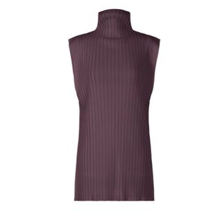 PLEATS PLEASE ISSEY MIYAKE（チュニック）のフリマアイテム一覧