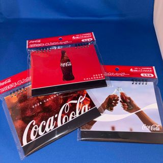 コカ・コーラ - 【新品同様】コカコーラ ベンチ／非売品の通販 by