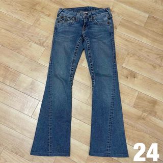 True Religion（デニム/ジーンズ）のフリマアイテム一覧