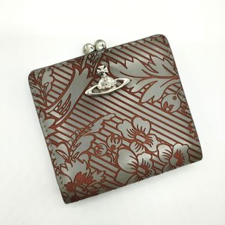 Vivienne Westwood（財布）のフリマアイテム一覧