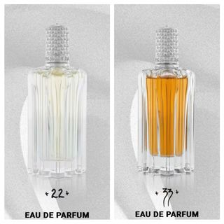 Chrome Hearts（ユニセックス）のフリマアイテム一覧