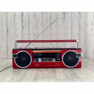 SANYO（ラジオ）のフリマアイテム一覧