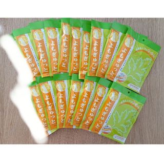 新品・未開封 x39 30枚入 ライフウェーブパッチの通販 by shop｜ラクマ