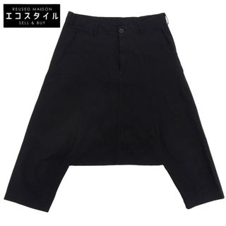 commedesgarcons サルエルのフリマアイテム一覧