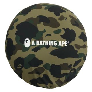 A BATHING APE（クッション）のフリマアイテム一覧