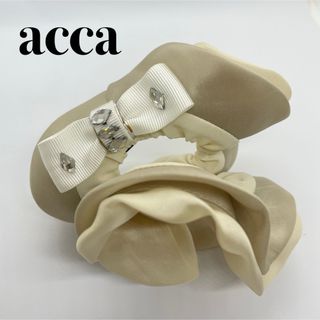 アッカの値下げアイテム | フリマアプリ ラクマ