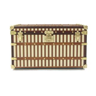 LOUIS VUITTON - ルイ ヴィトン Origami Flowers by Atelier Oï