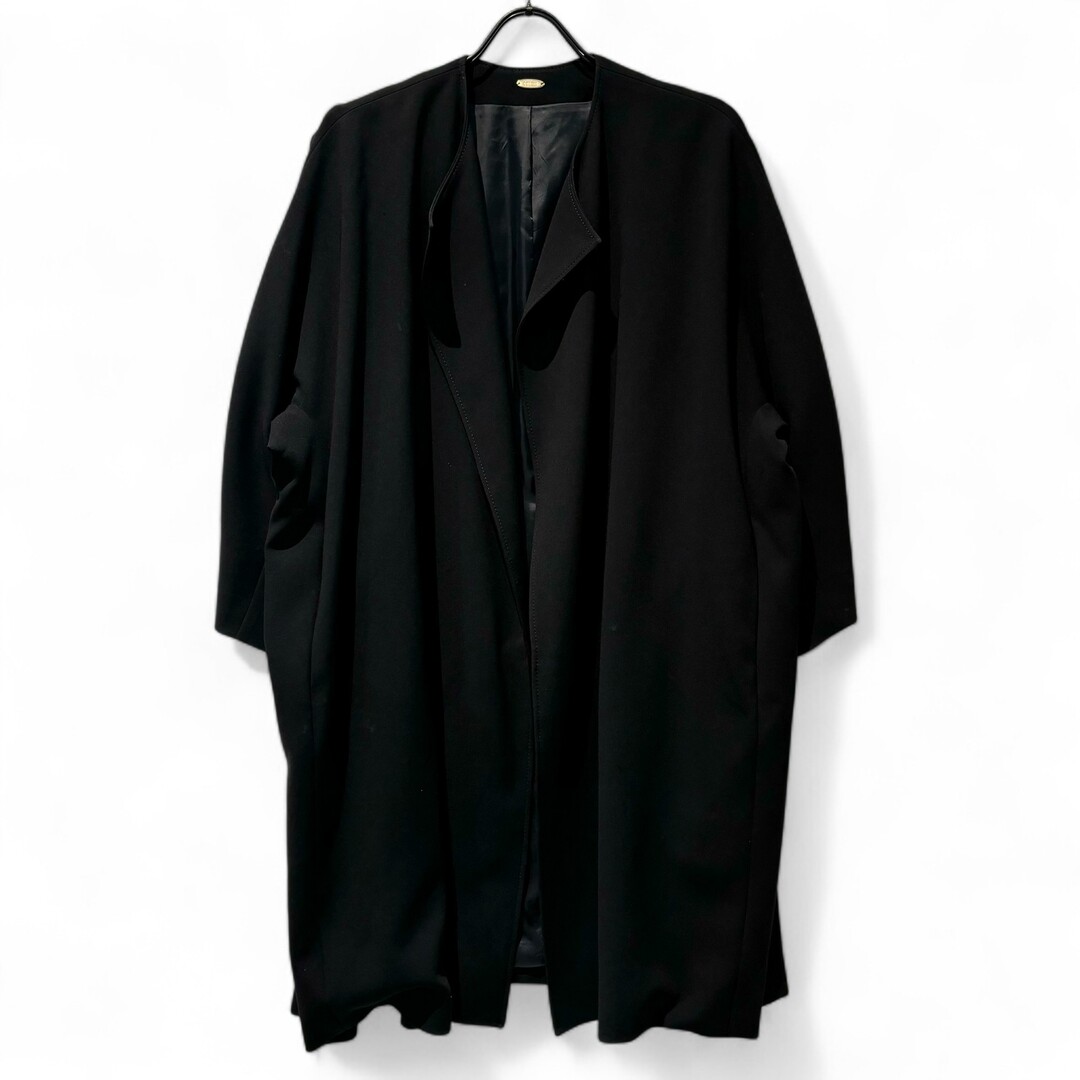 MUSE de Deuxieme Classe (ミューズドゥドゥーズィエムクラス) ☆ ③