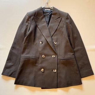 DEUXIEME CLASSE（テーラードジャケット）のフリマアイテム一覧