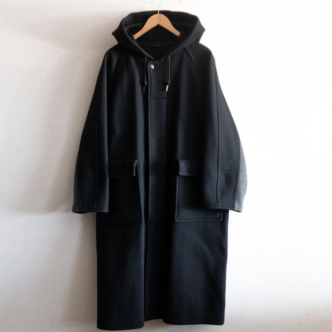 COMME des GARCONS HOMME - 【90年代/田中オム】COMME des GARCONS