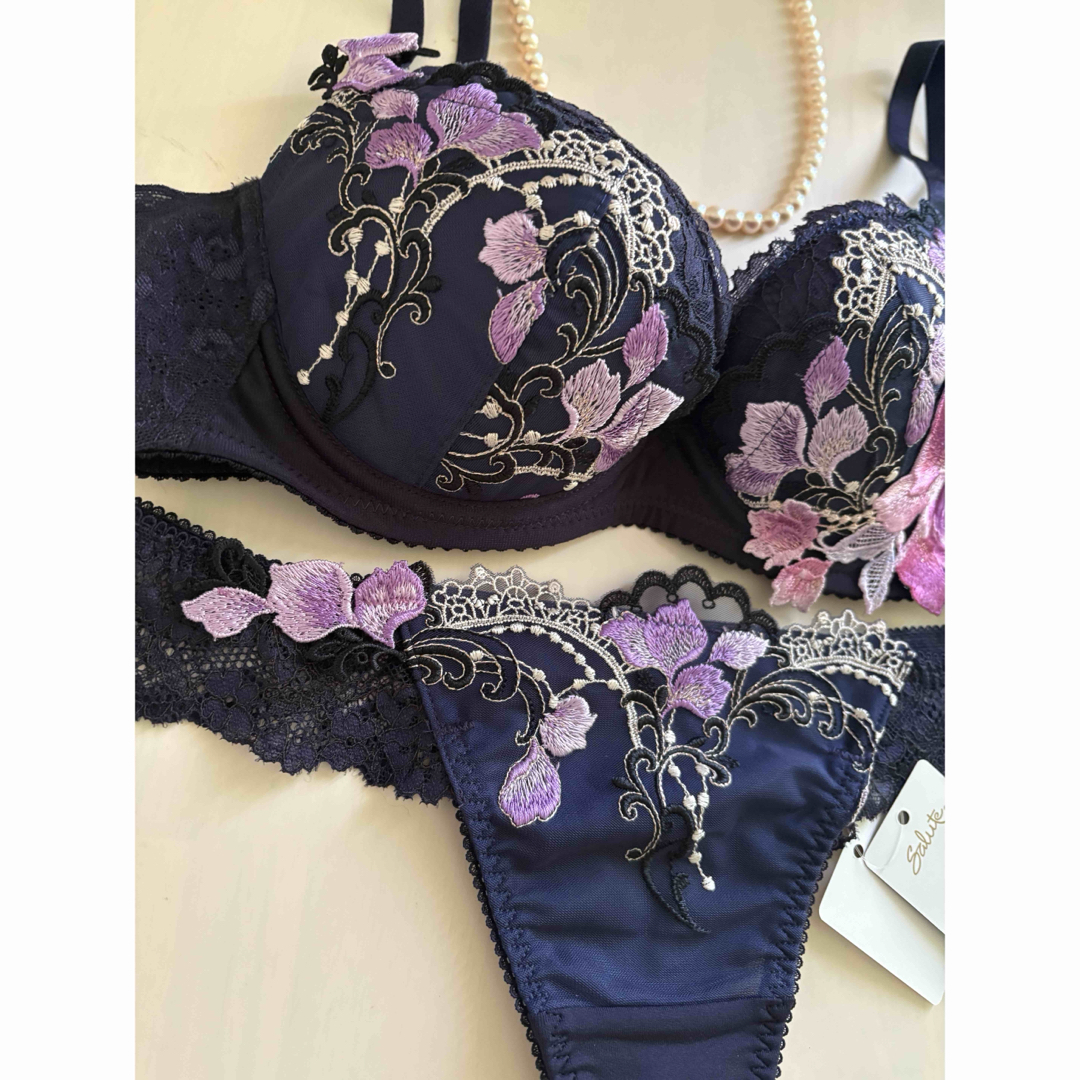 希少 サルート 91 C70 M ネイビー のだめカンタービレ KO