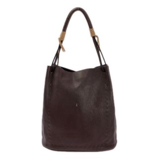 HENRY BEGUELINのフリマアイテム一覧