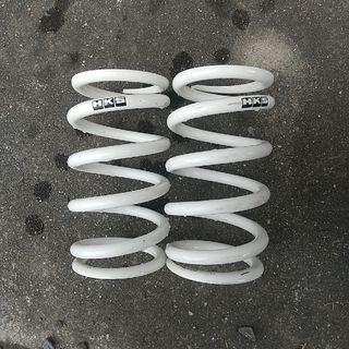 テスラ チャデモアダプター 【動作確認済み】の通販 by ますのて｜ラクマ