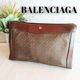 BALENCIAGA（バッグ ・ ベージュ系）のフリマアイテム一覧