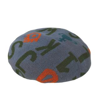 Vivienne Westwood（コットン ・ ハンチング/ベレー帽）のフリマ