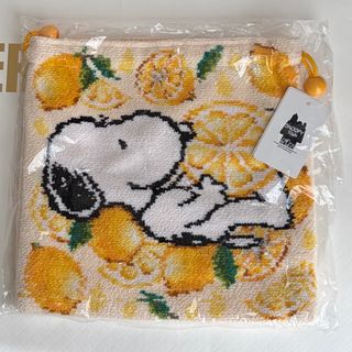 FEILER（ポーチ）のフリマアイテム一覧