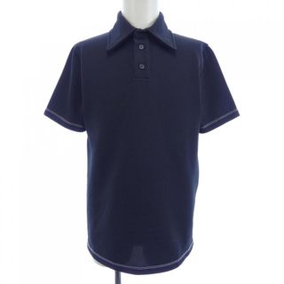 Maison Margiela（旧Maison Martin Margiela）のフリマアイテム一覧