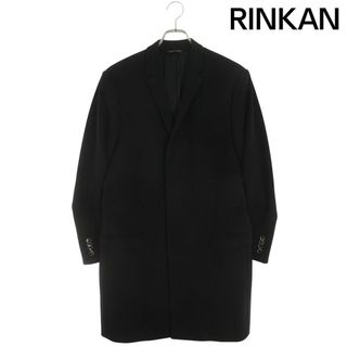 DOLCE&GABBANA（チェスターコート）のフリマアイテム一覧