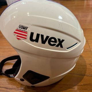 HOLMENKOL 雪上バイスの通販 by tarai's shop｜ラクマ