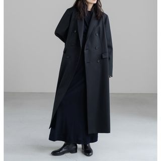 DEUXIEME CLASSE（ロングコート）のフリマアイテム一覧