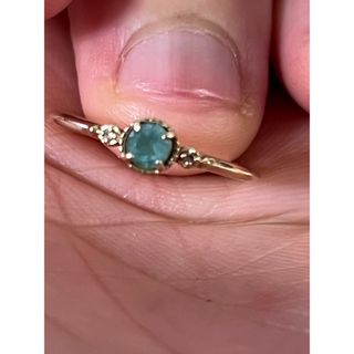 agete - アガット オパール ブレスレットの通販 by リファスタ ラクマ