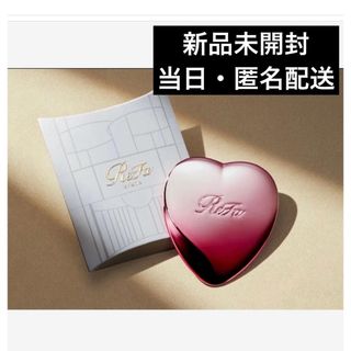 ReFa（レッド/赤色系）のフリマアイテム一覧