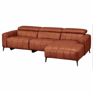 ニトリ（三人掛けソファ）のフリマアイテム一覧