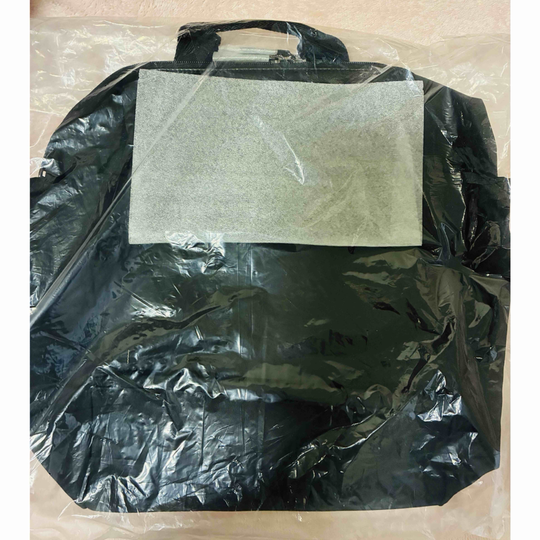 ear PAPILLONNER - 2026福袋✨ear PAPILLONNER リュックのみの通販 by