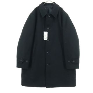 UNIQLO（ステンカラーコート）のフリマアイテム一覧