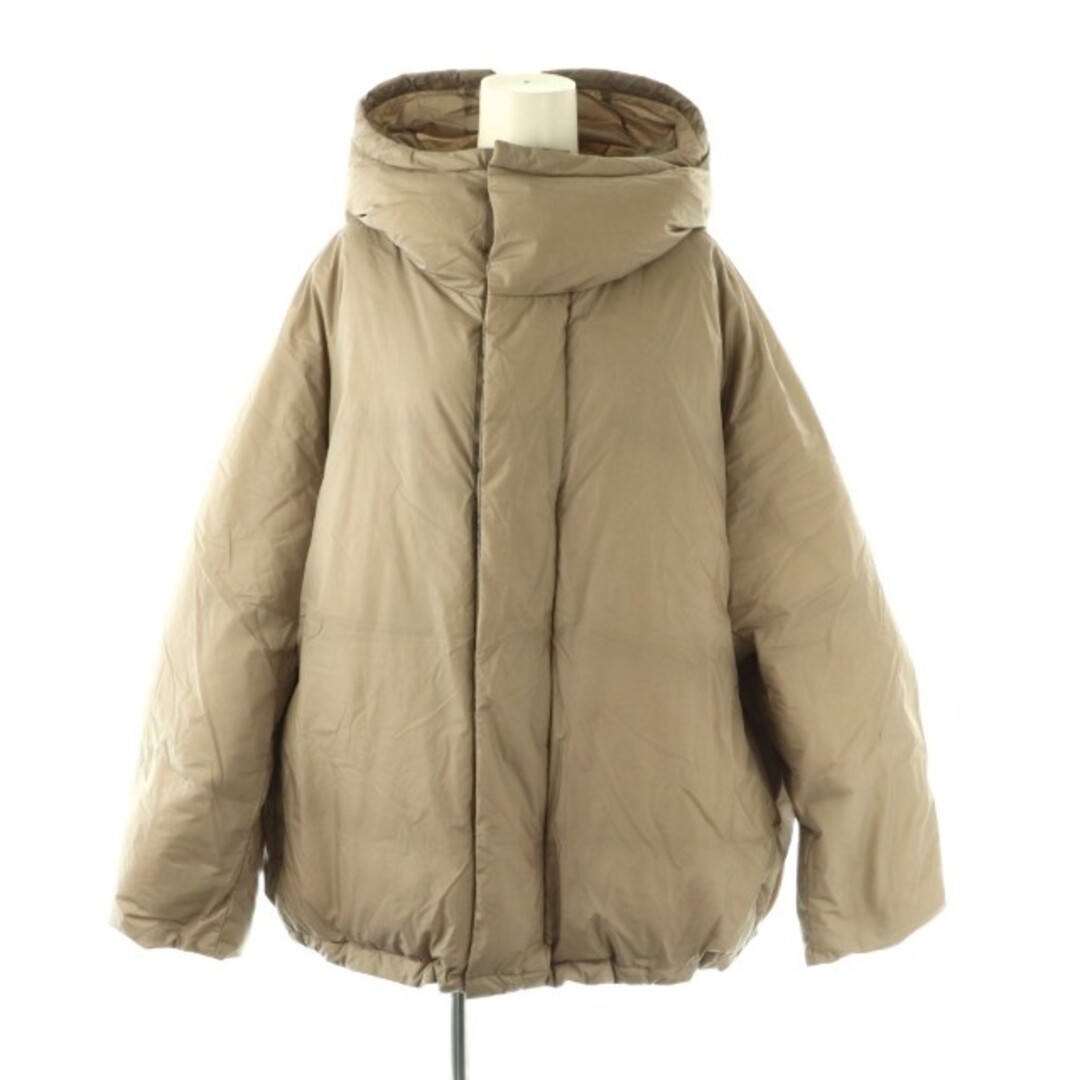 DEUXIEME CLASSE - ドゥーズィエムクラス DEUXIEME CLASSE ナイロン