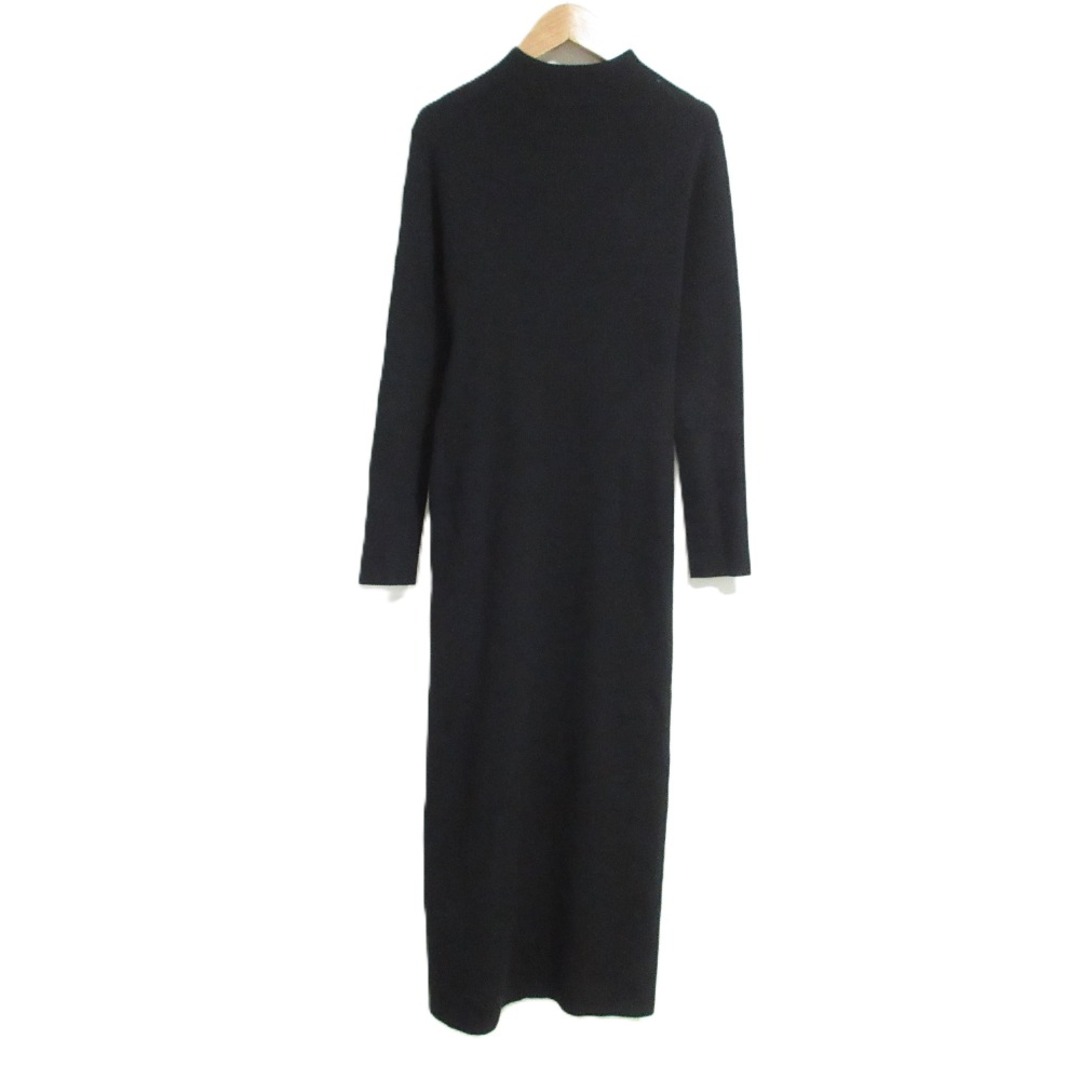 Theory luxe - 美品 24AW theory luxe セオリーリュクス YORK KENNY