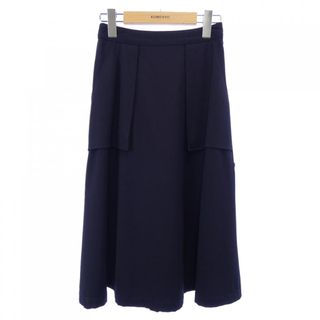 Maison Margiela（旧Maison Martin Margiela）（スカート）のフリマ