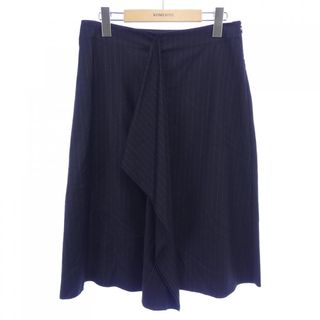 Maison Margiela（旧Maison Martin Margiela）（スカート）のフリマ