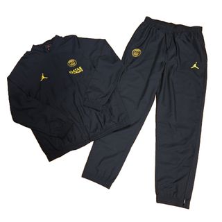 NIKE - 激レア美品‼️浦和レッズ 2004年ホームユニフォームNIKE初年度