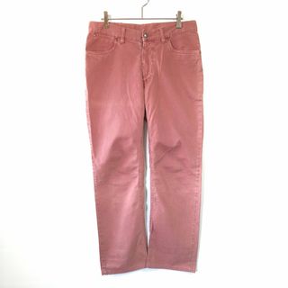 Maison Margiela（旧Maison Martin Margiela） - マルタンマルジェラ