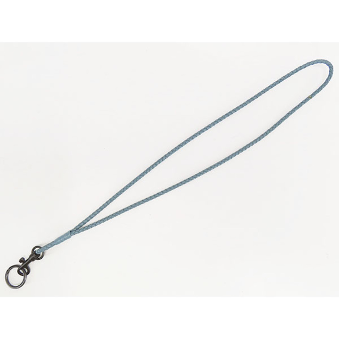 BOTTEGA VENETA - 美品 ボッテガ ヴェネタ イントレチャート ナッパ