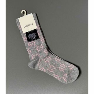 GUCCI（ソックス）のフリマアイテム一覧