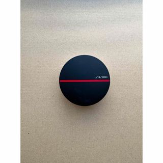 SHISEIDO (資生堂) - SHISEIDO エッセンス スキンセッティング