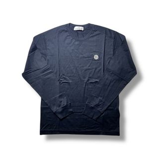 STONE ISLAND（Tシャツ/カットソー(七分/長袖)）のフリマアイテム一覧