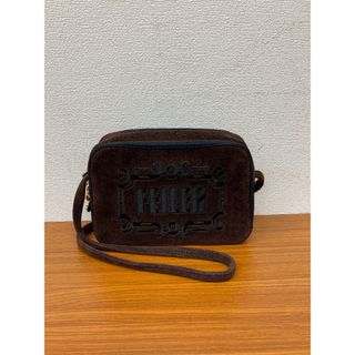 FEILER（バッグ ・ ブラウン/茶色系）のフリマアイテム一覧