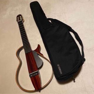 James - ①送料込み James JF350TS トップ単板❗️新品同様‼️の通販