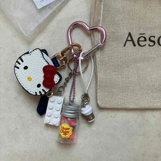 UNITED ARROWS - 希少レア！ユナイテッドアローズ✨ZOZOTOWN出店記念品