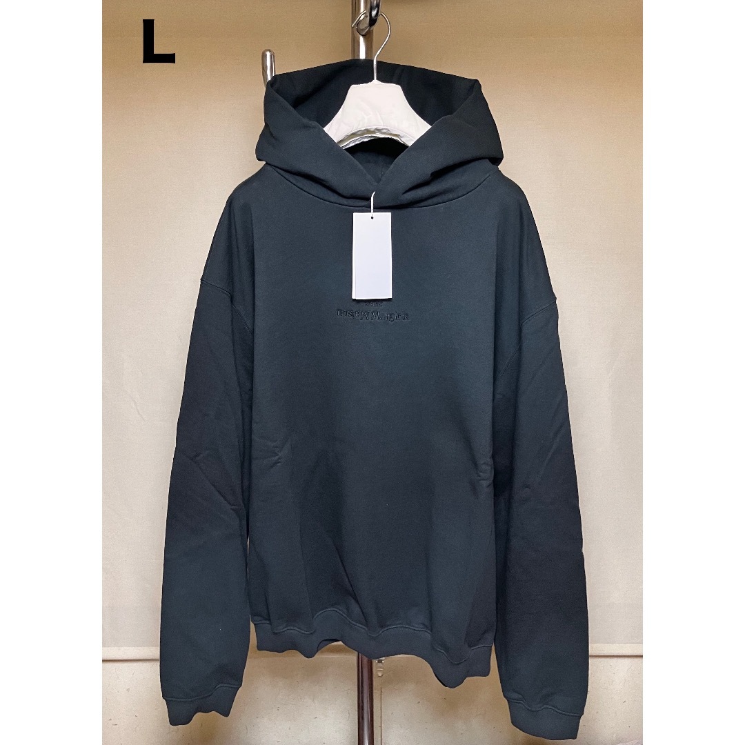 Maison Margiela（旧Maison Martin Margiela） - 新品 L メゾン