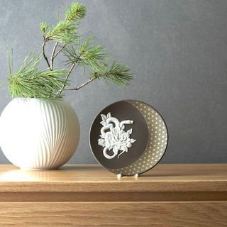 WEDGWOOD - 新品 未使用 WEDGWOOD ウエッジウッド オーナメント