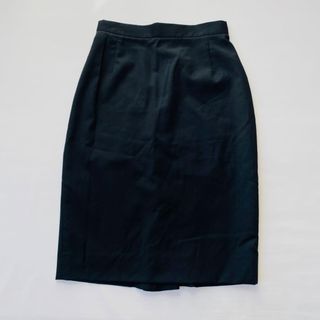 Vivienne Westwood（スカート）のフリマアイテム一覧