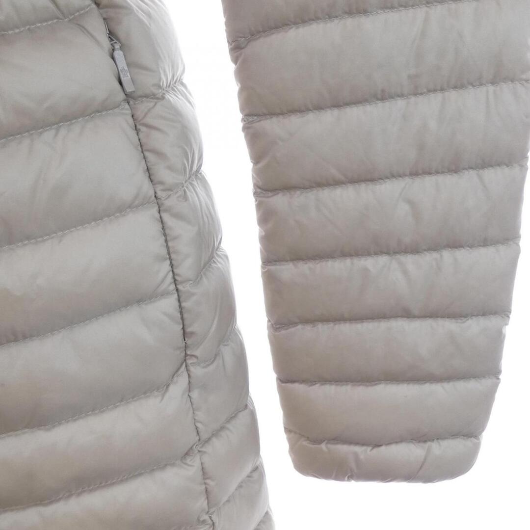 MONCLER - モンクレール MONCLER AGATELON ダウンコートの通販 by
